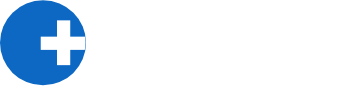 Pluscom taloushallinto logo